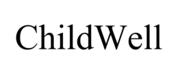 childwell