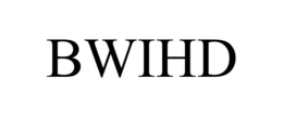 bwihd
