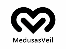 medusasveil