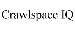 crawlspace iq