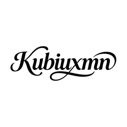 kubiuxmn