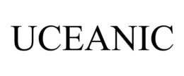 uceanic