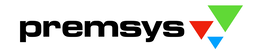premsys