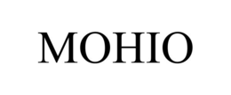 mohio