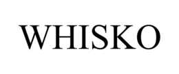 whisko