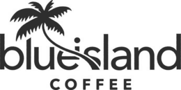 blueisland coffee