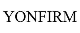 yonfirm