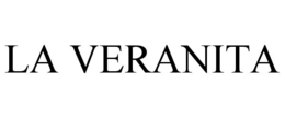 la veranita