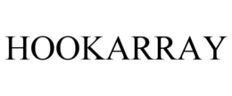hookarray