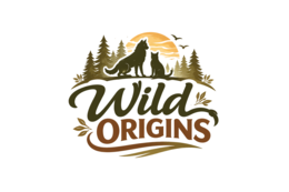 wild origins