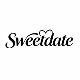 sweetdate