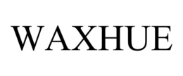 waxhue