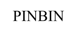 pinbin