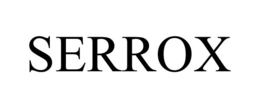 serrox
