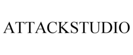 attackstudio