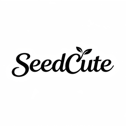 seedcute