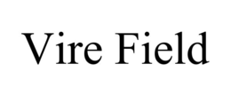 vire field