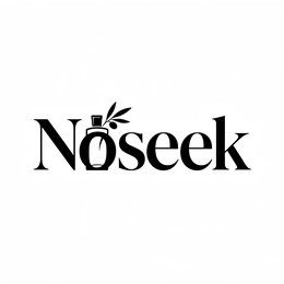 noseek