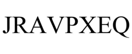 jravpxeq