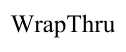 wrapthru