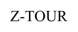 z-tour