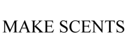 make scents