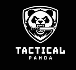 tactical panda