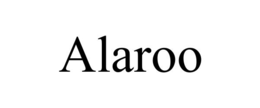alaroo