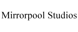 mirrorpool studios