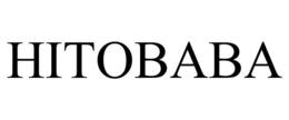 hitobaba