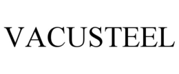 vacusteel