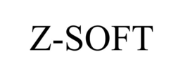 z-soft