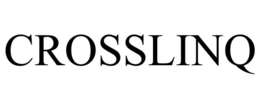 crosslinq