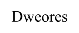 dweores
