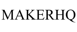 makerhq