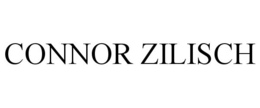 connor zilisch