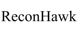 reconhawk