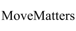 movematters