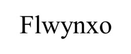 flwynxo