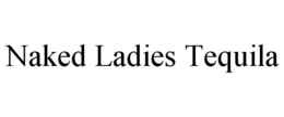naked ladies tequila