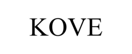 kove