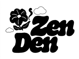 zen den
