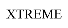xtreme