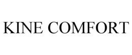 kine comfort