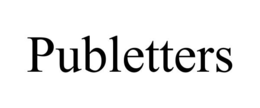 publetters