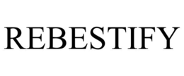 rebestify