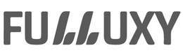 fulluxy