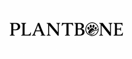plantbone