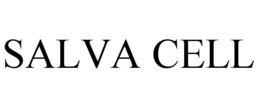 salva cell