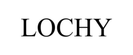 lochy
